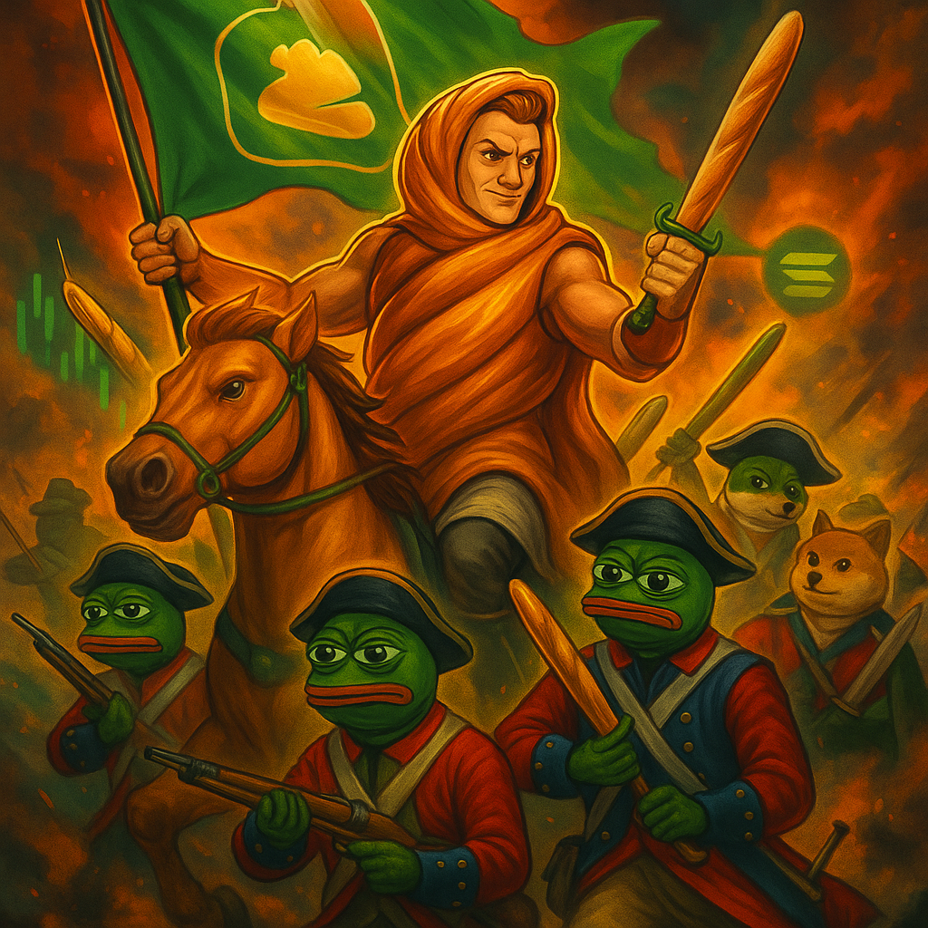 AE21EDDF-6C52-43F4-8270-FC25C21A39F7