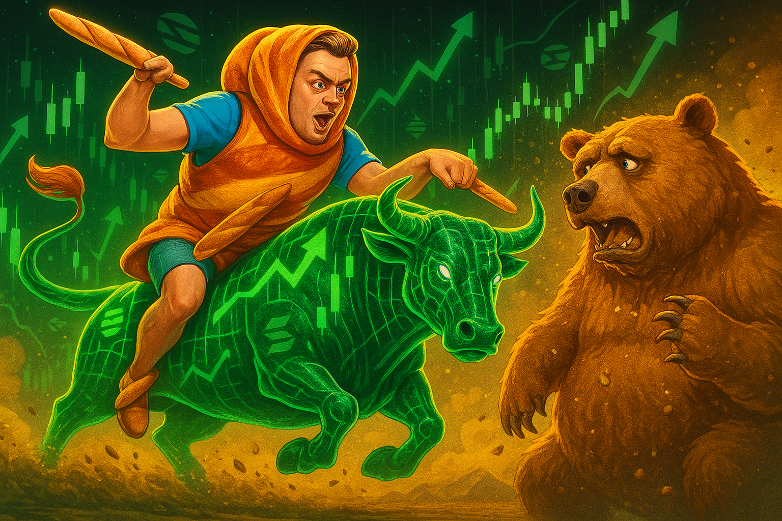 C3F2292D-D140-41C1-8651-972A7417A7F7