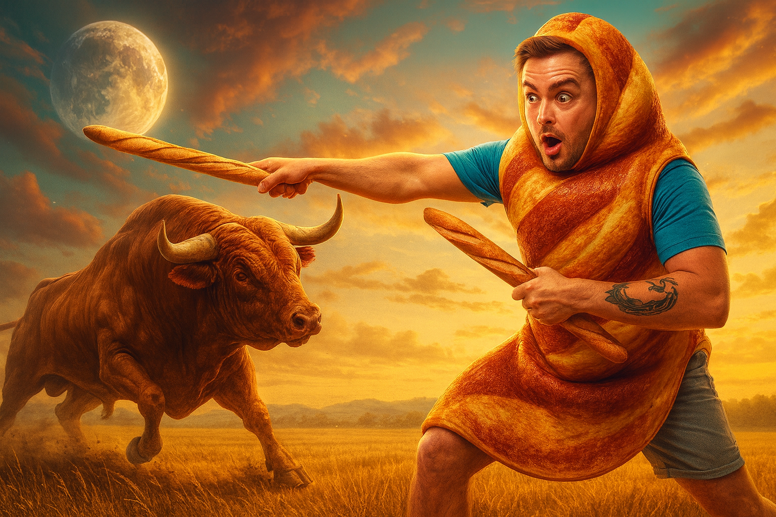 DC767C8F-3413-4BFA-B5B6-10128E22EEF2