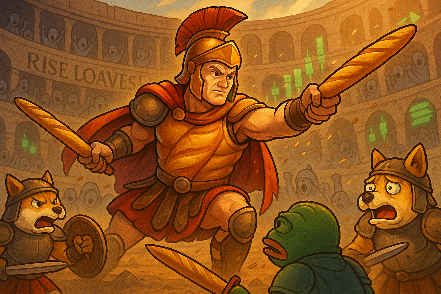 E3320291-0E86-45A6-8A46-41D5E3DEBCAF